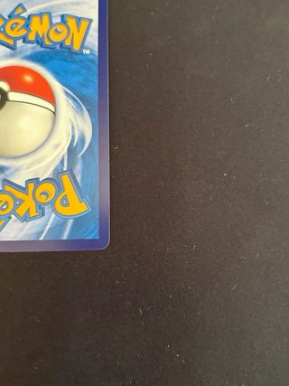 Pikachu 172/151 AR Cinese Originale