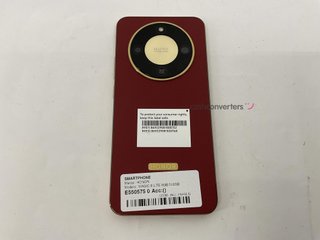 honor magic 8 lite 8gb 512gb
