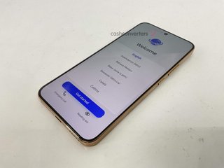honor magic 8 lite 8gb 512gb
