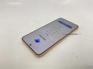 honor magic 8 lite 8gb 512gb