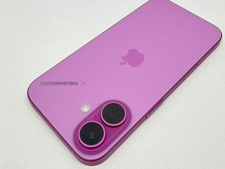 apple iphone 16 128gb