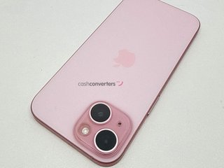 apple iphone 15 128gb