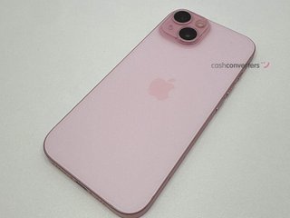 apple iphone 15 128gb
