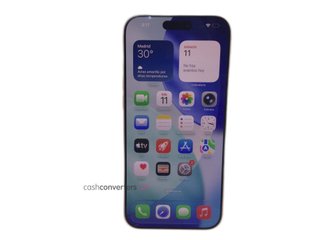 apple iphone 17 pro max 1tb