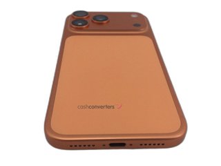 apple iphone 17 pro max 1tb