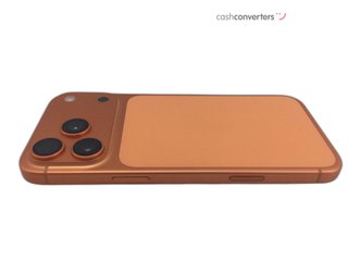 apple iphone 17 pro max 1tb