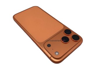 apple iphone 17 pro max 1tb