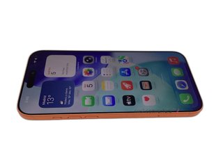 apple iphone 17 pro max 1tb