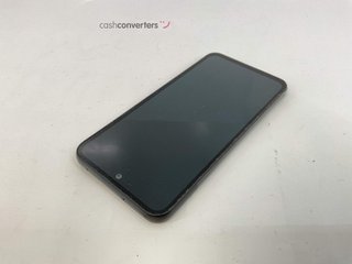 samsung galaxy a54 8gb 128gb