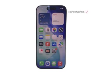 apple iphone 17 pro 256gb