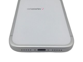 apple iphone 17 pro 256gb