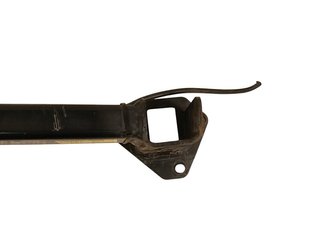 ENGANCHE REMOLQUE MERCEDES-BENZ CLASE A (BM 169)