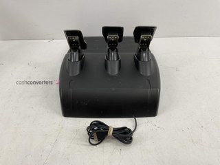 volante ps4 logitech g29