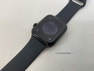 apple apple watch se 3 2025 44mm (gps ) aluminio