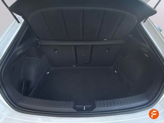 Cupra León 1.5 eTSI 110kW 150CV) DSG