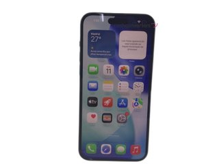 apple iphone 15 plus 128gb