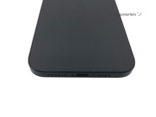 apple iphone 15 plus 128gb