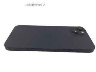 apple iphone 15 plus 128gb