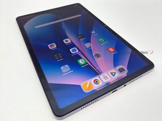 tablet pc xiaomi redmi pad 2 11 6gb 128gb wifi