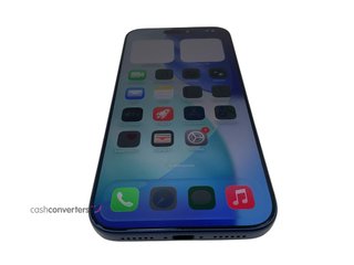 apple iphone 17 pro max 256gb