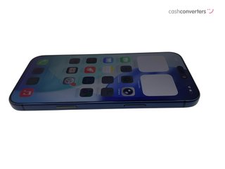apple iphone 17 pro max 256gb