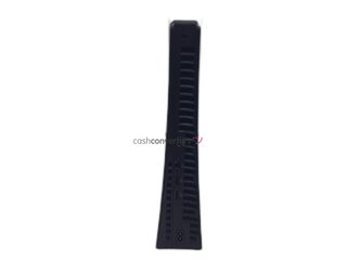consola ps5 sony playstation 5 slim digital 1tb