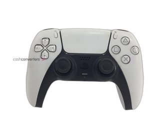 consola ps5 sony playstation 5 slim digital 1tb