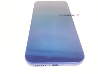 apple iphone 17 pro max 256gb