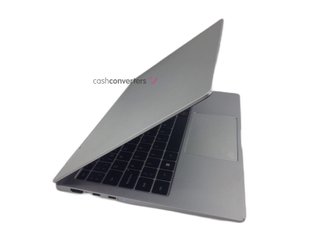 pc portatil samsung 730qed