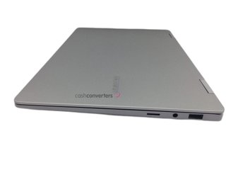 pc portatil samsung 730qed
