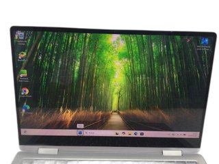 pc portatil samsung 730qed