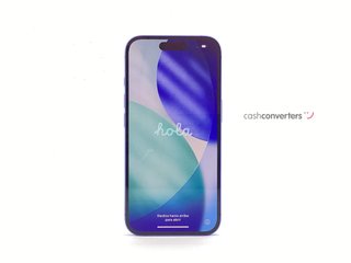 apple iphone 16 128gb