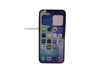 apple iphone 12 128gb