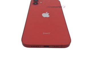 apple iphone 12 128gb