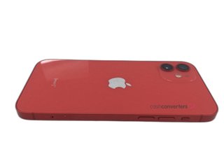 apple iphone 12 128gb