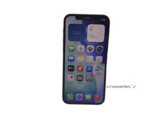 apple iphone 12 128gb