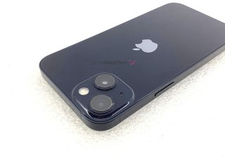 apple iphone 13 128gb