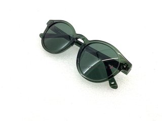 gafas de sol caballero/unisex vallon waylons wa13 c9