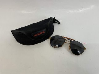 otras gafas police 2046 col 127