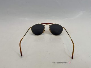 otras gafas police 2046 col 127
