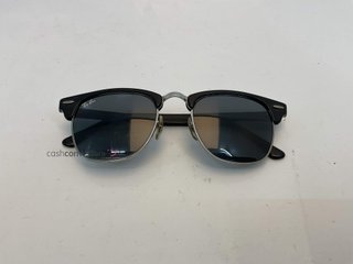gafas de sol caballero/unisex rayban rb3016