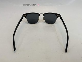 gafas de sol caballero/unisex rayban rb3016