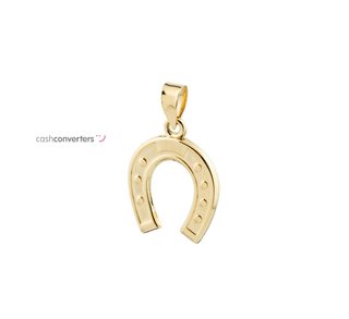 colgante oro 18k