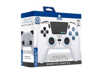 mando ps5 freaks and geeks mando ps5 inalambrico