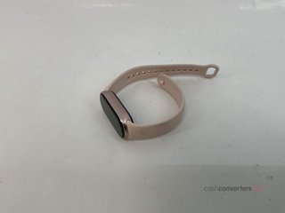 xiaomi smartband 10