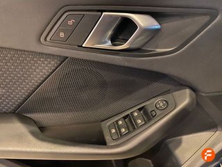 BMW Serie 1 118i