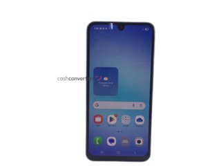 samsung galaxy a17 5g 4gb 128gb