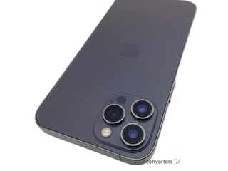 apple iphone 12 pro max 256gb