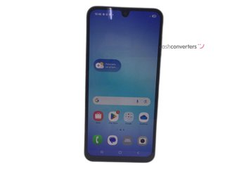 samsung galaxy a17 5g 4gb 128gb