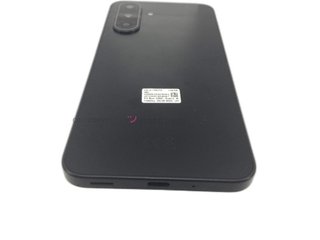 samsung galaxy a17 5g 4gb 128gb